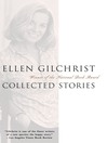 Cover image for Ellen Gilchrist